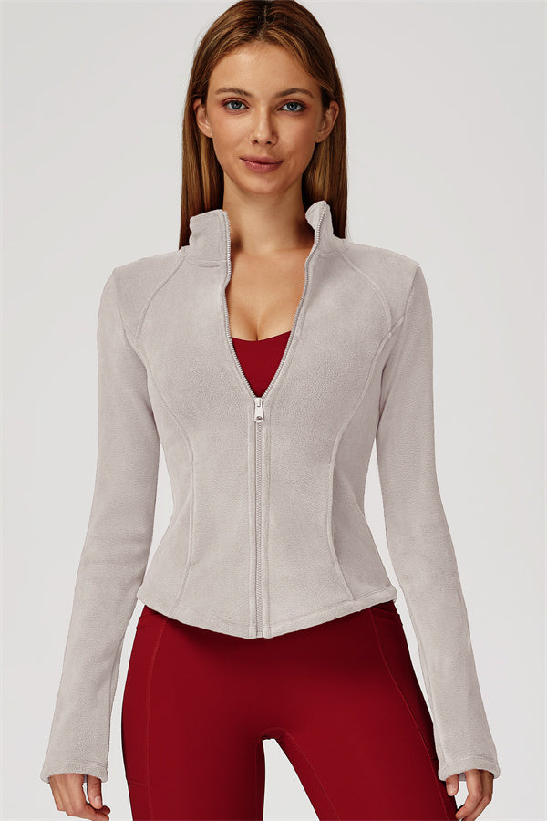 Light Grey