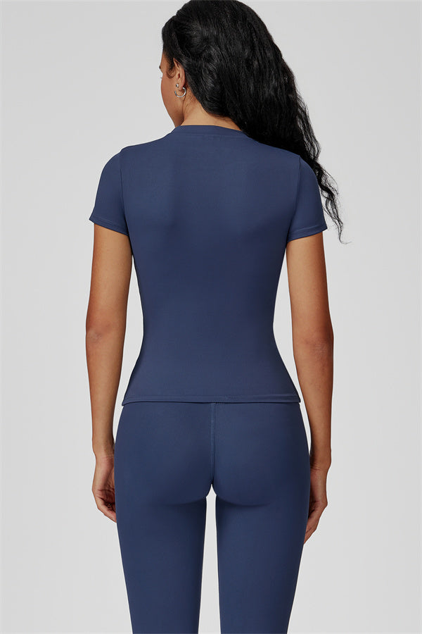 Chambray