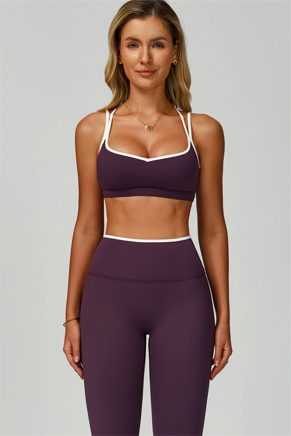 Wine Berry