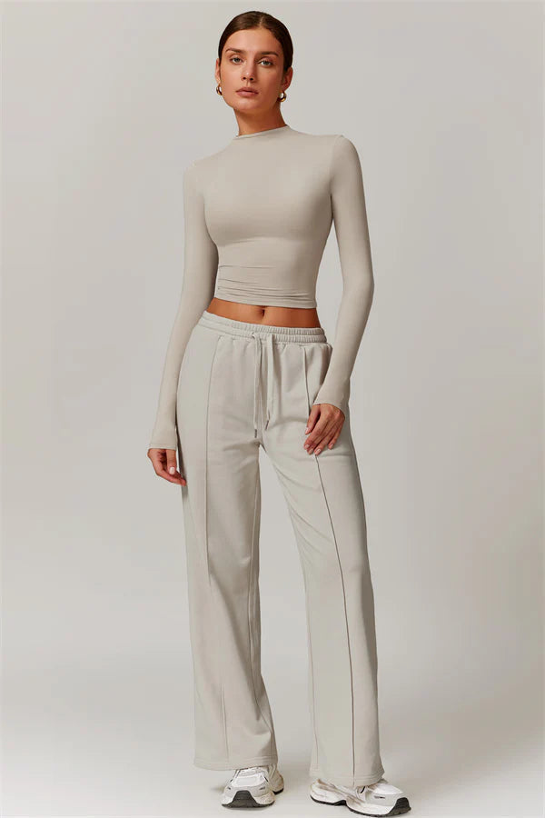 Apricot