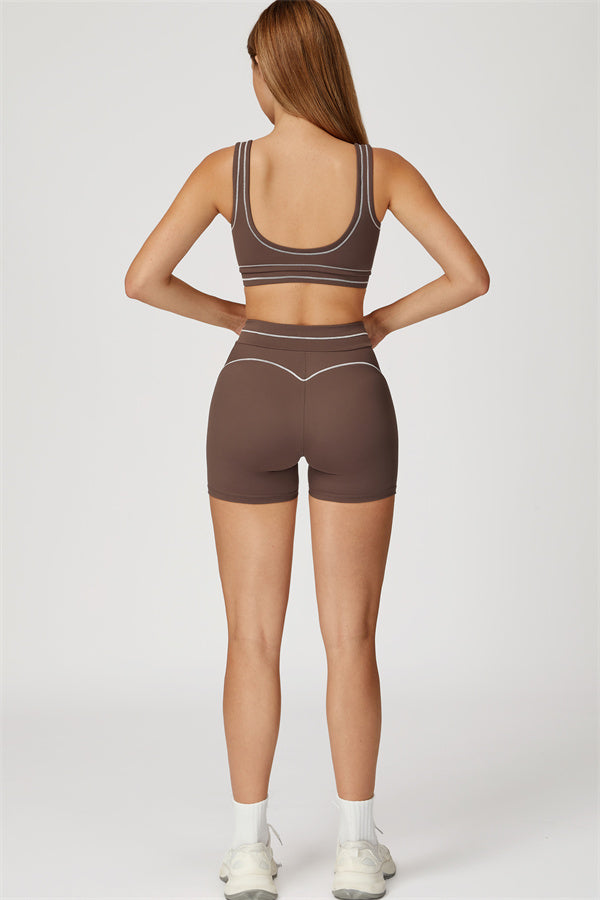 Roman Brown