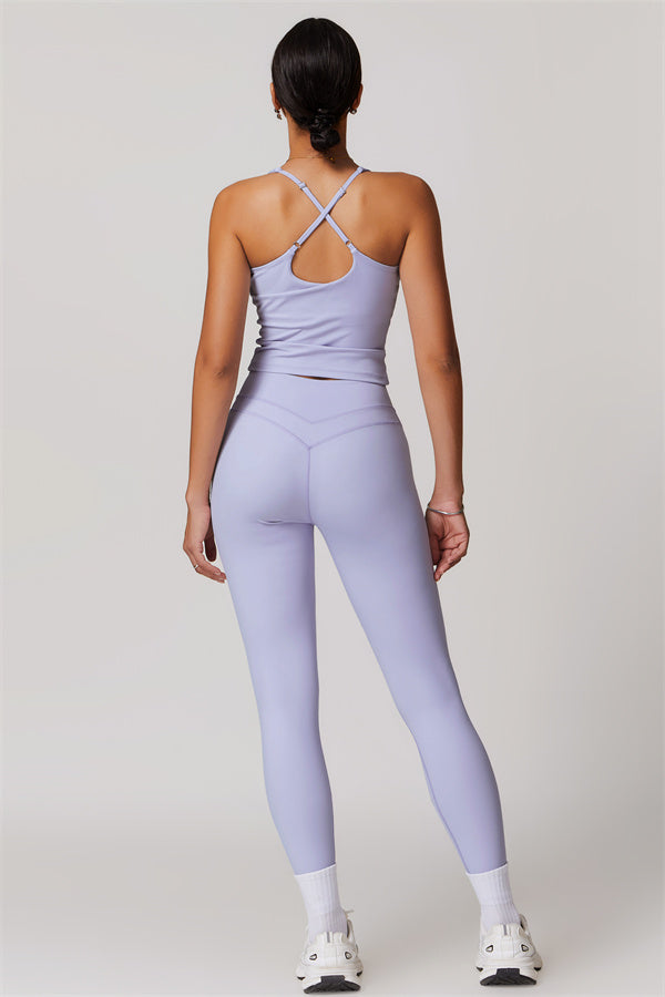 Periwinkle