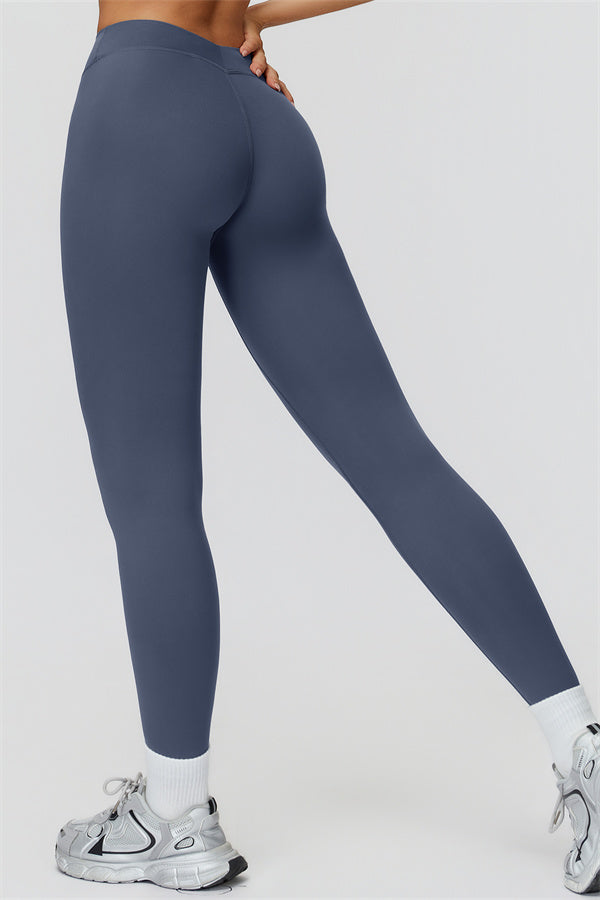 Cobalt