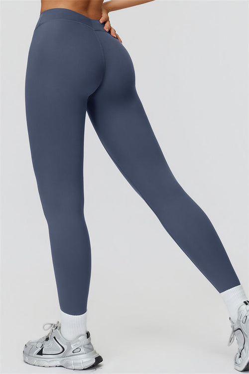 Cobalt