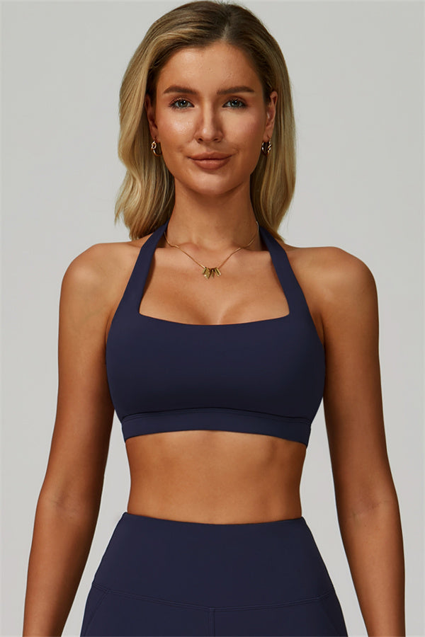 Tuna