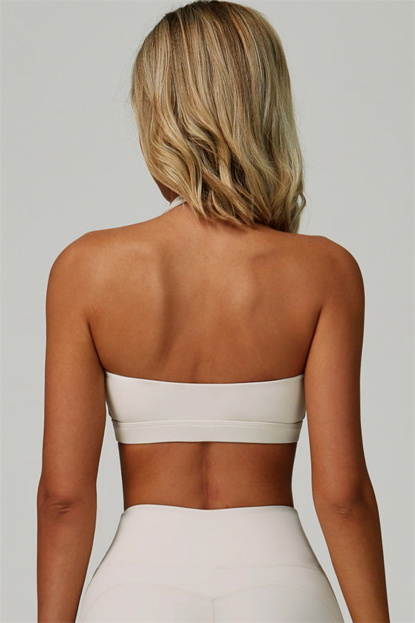Pearl White
