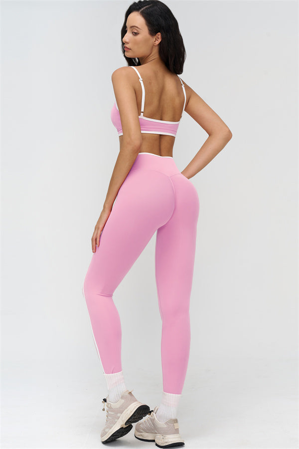 Magenta