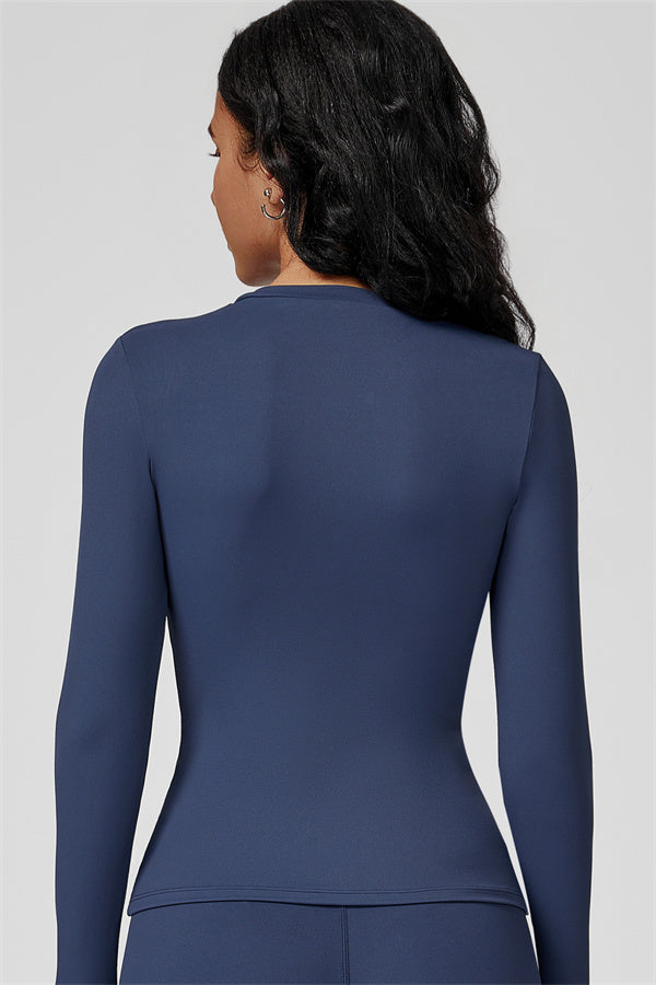Chambray