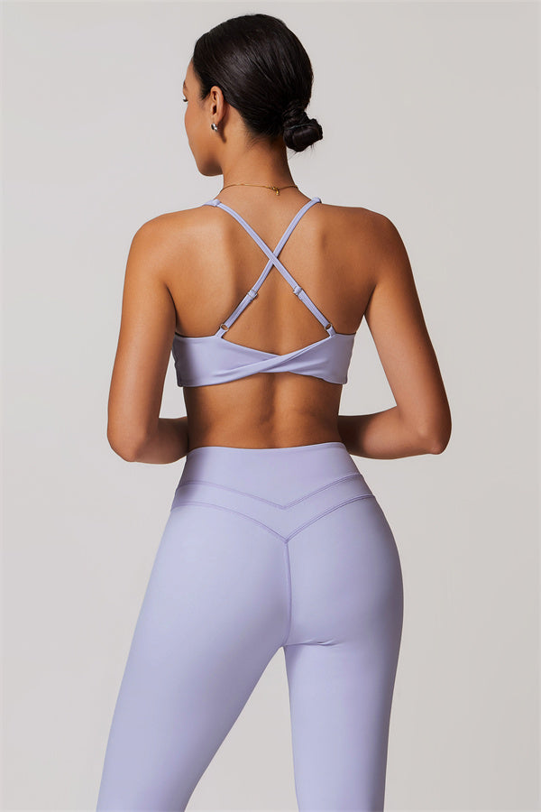 Periwinkle
