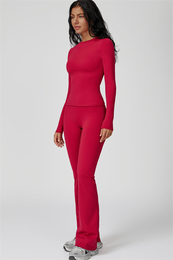 Amaranth