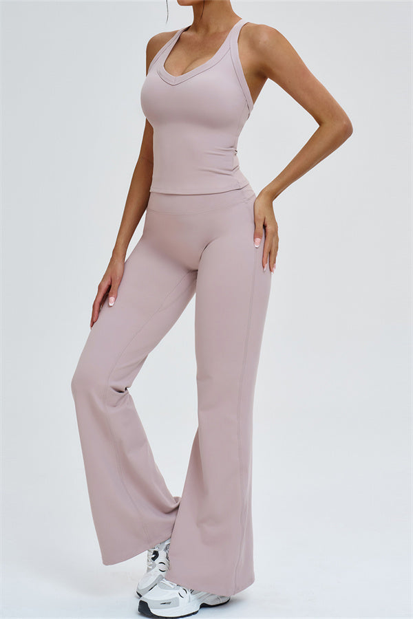Soft Pink