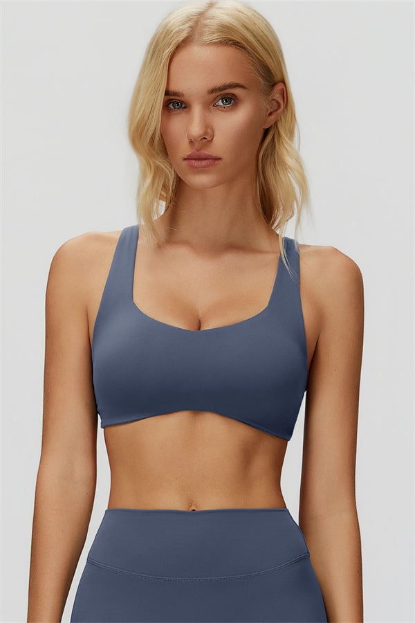 Cobalt