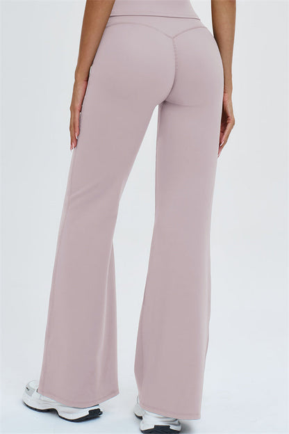 Soft Pink