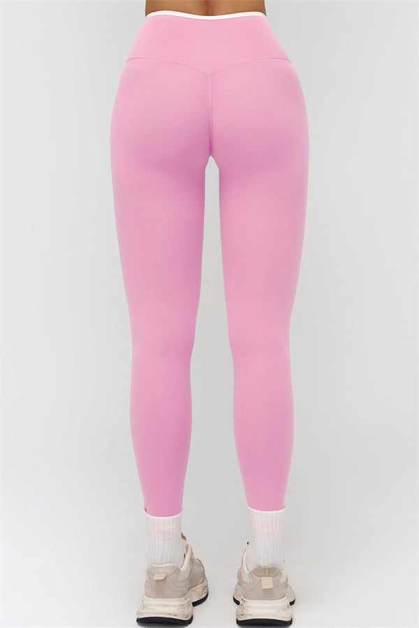 Magenta
