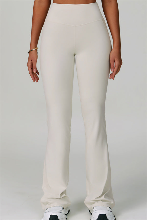 Pearl White