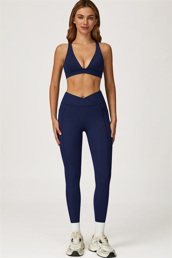 Cobalt