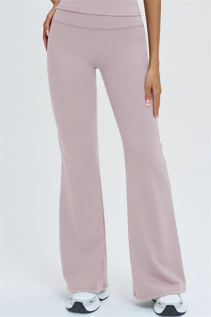Soft Pink