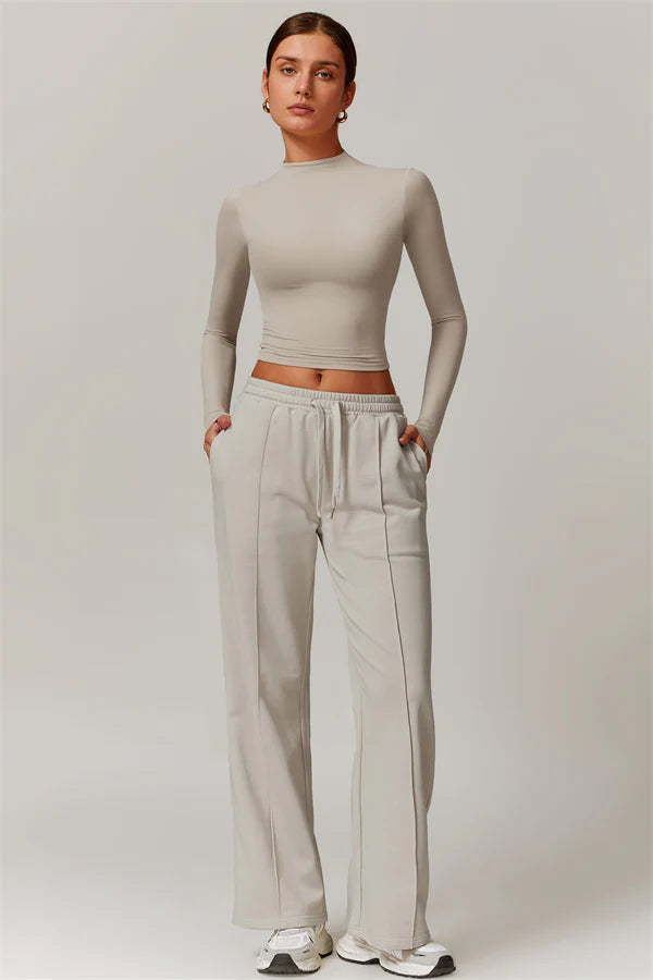 Apricot