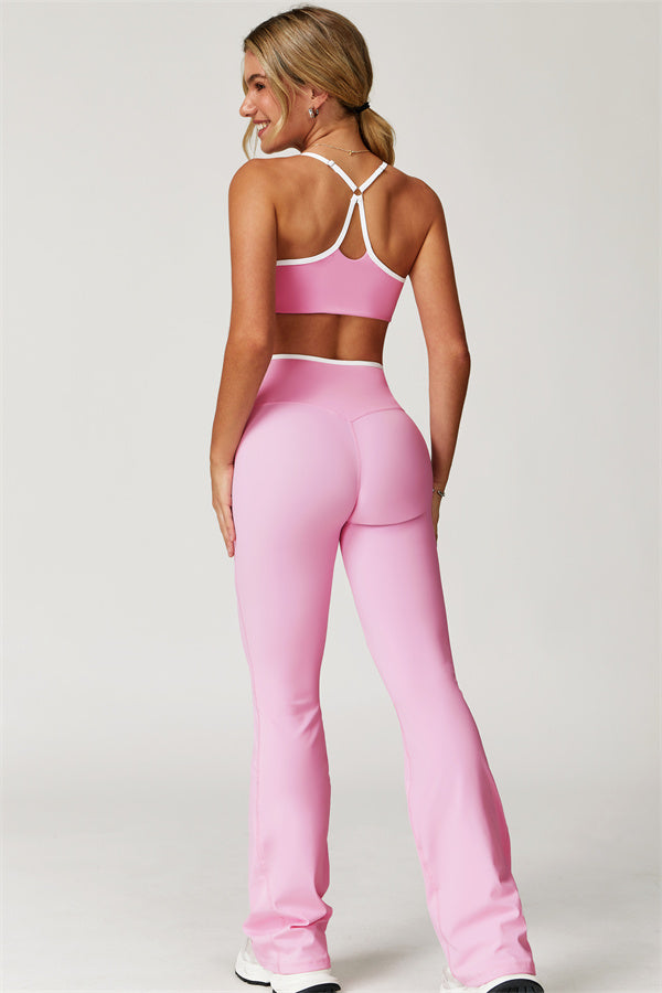 Magenta