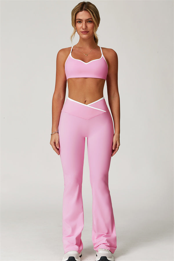 Magenta