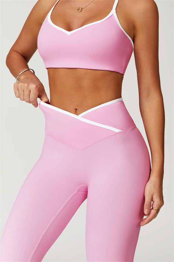 Magenta
