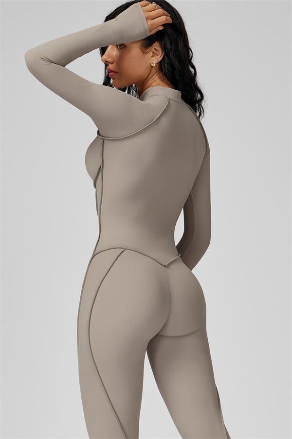 Caramel