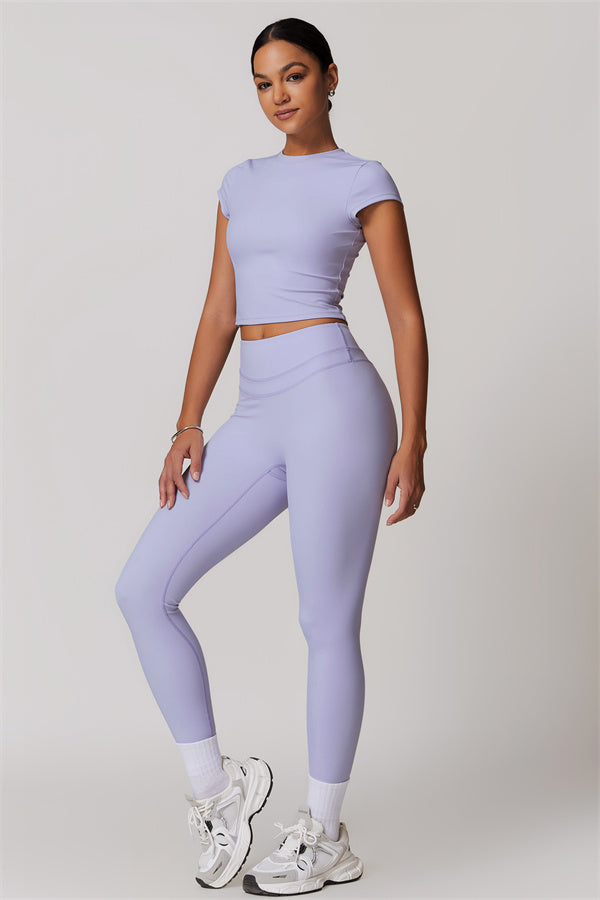 Periwinkle