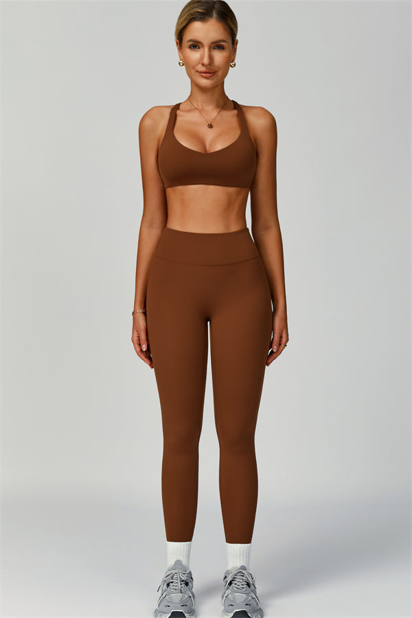 Roman Brown