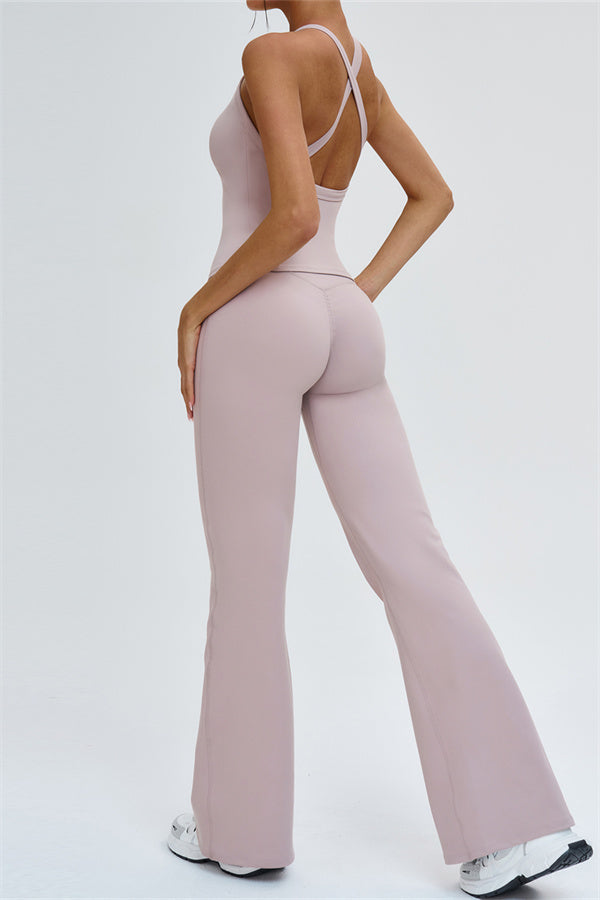 Soft Pink