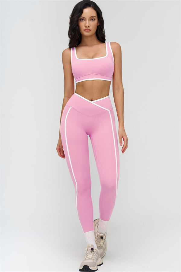 Magenta