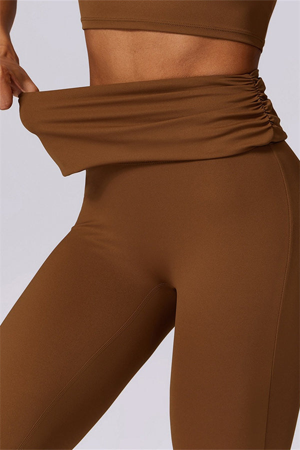 Roman Brown