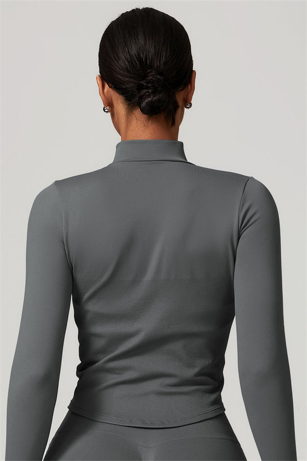 Shuttle Grey
