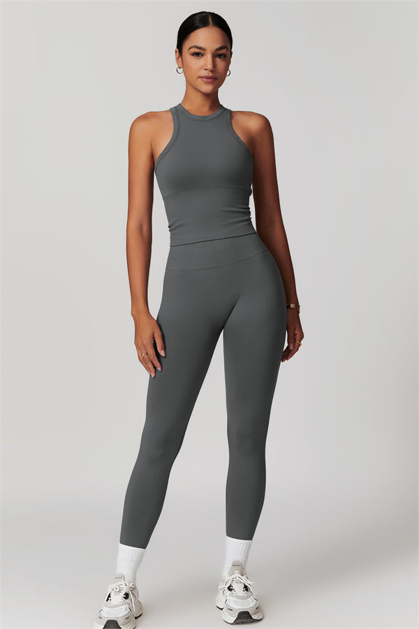 Shuttle Grey