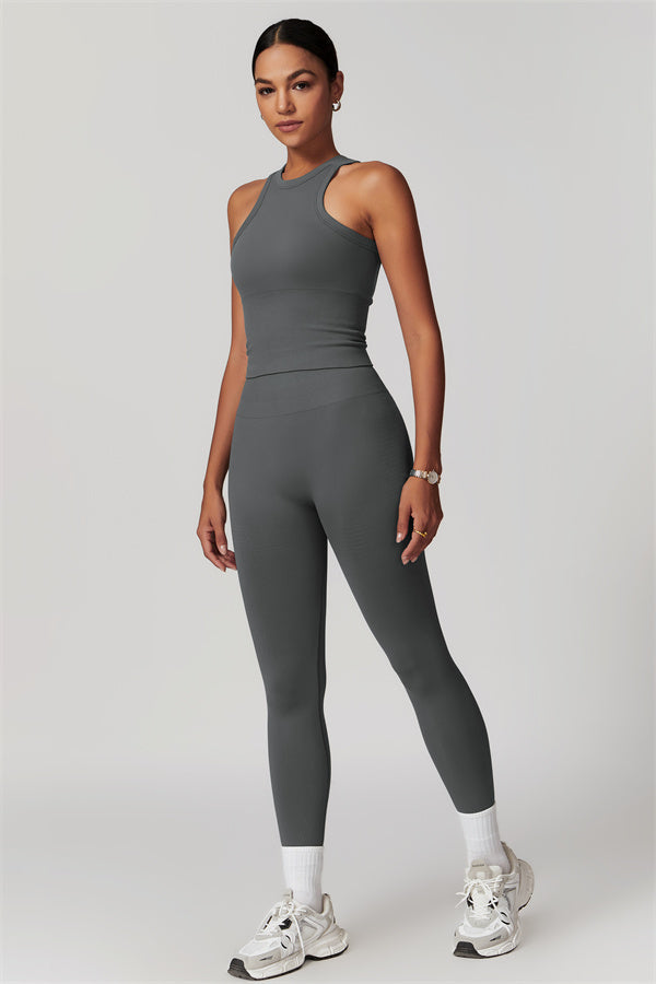 Shuttle Grey