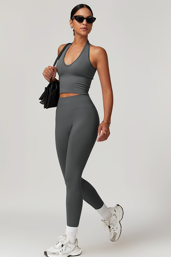 Shuttle Grey