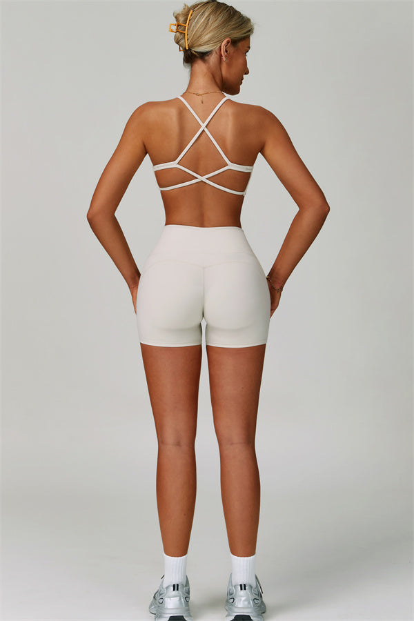 Pearl White