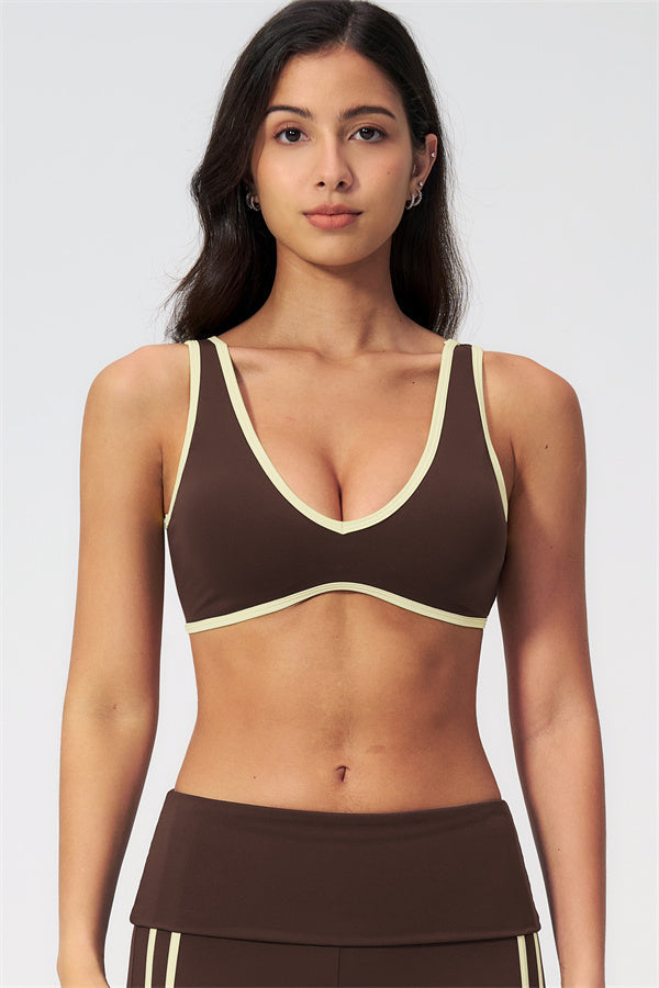 Taupe