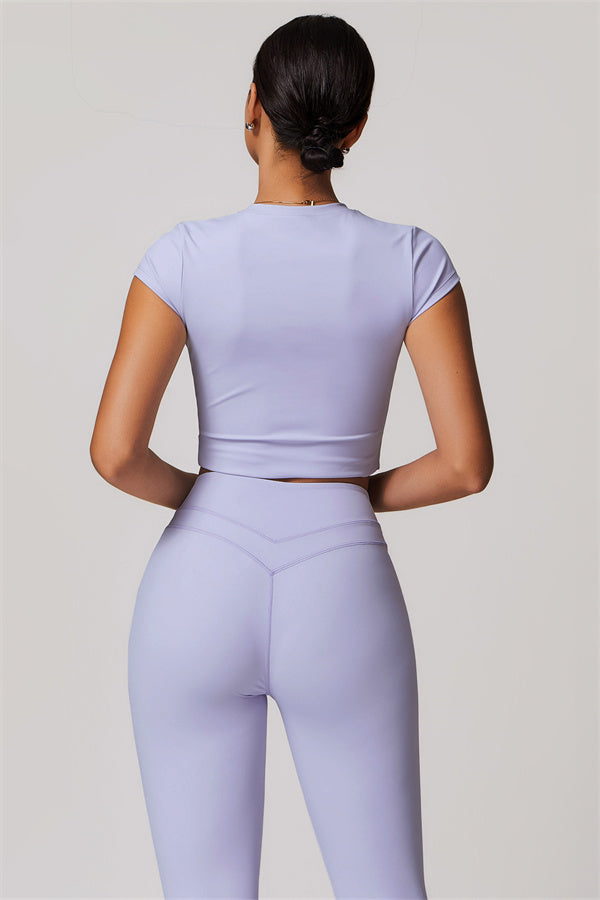 Periwinkle