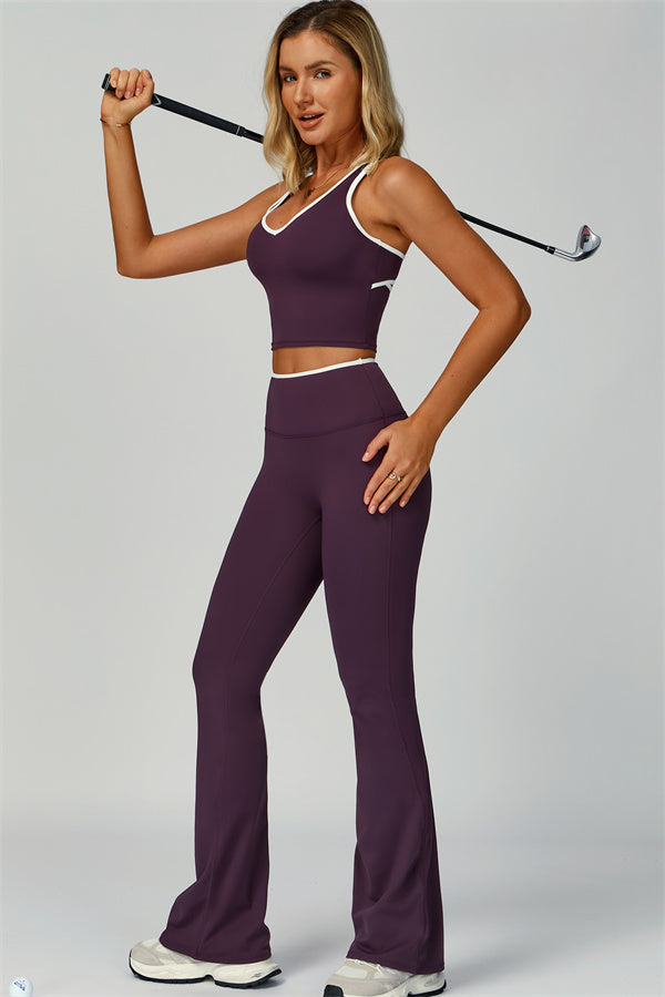 Wine Berry