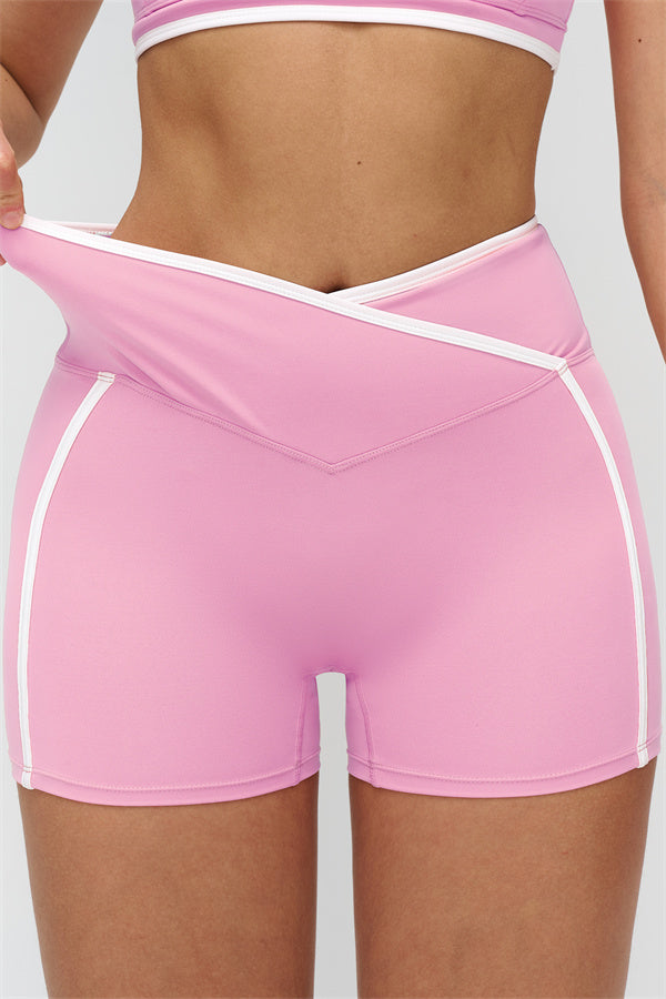 Magenta