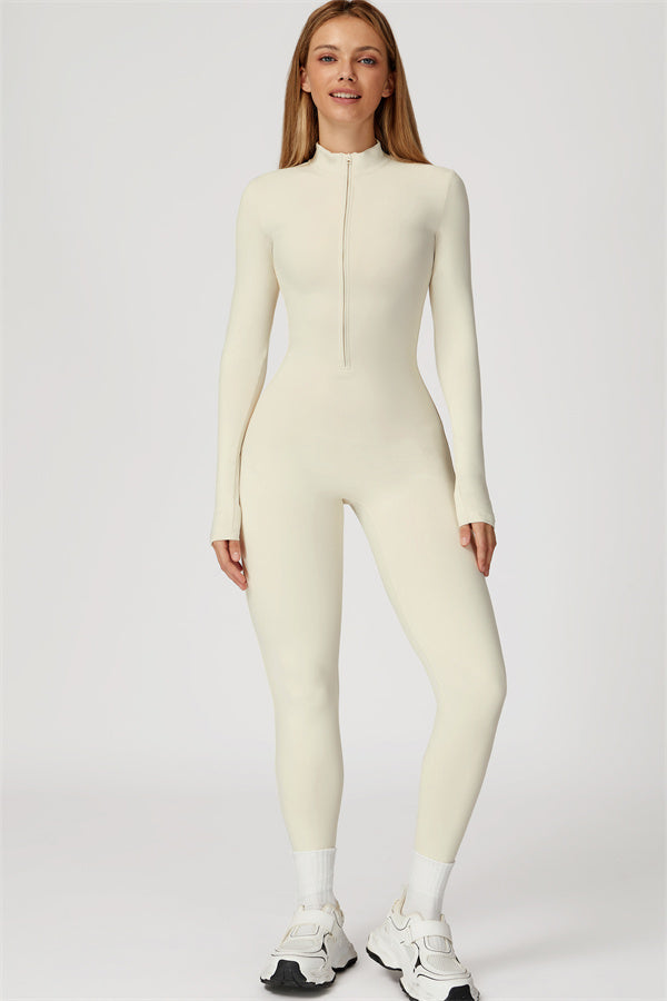 Almond