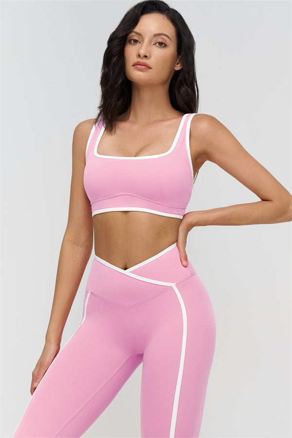 Magenta