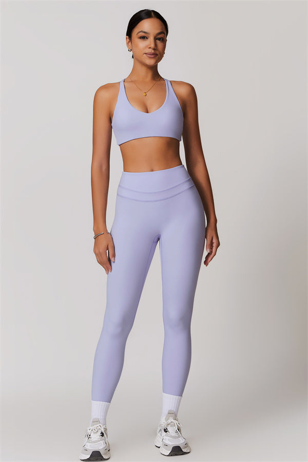 Periwinkle