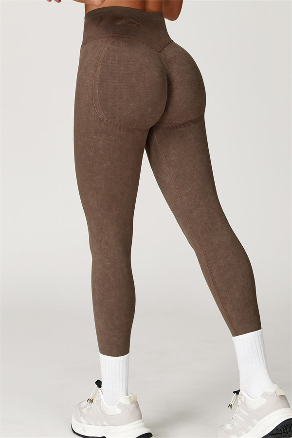 Roman Brown