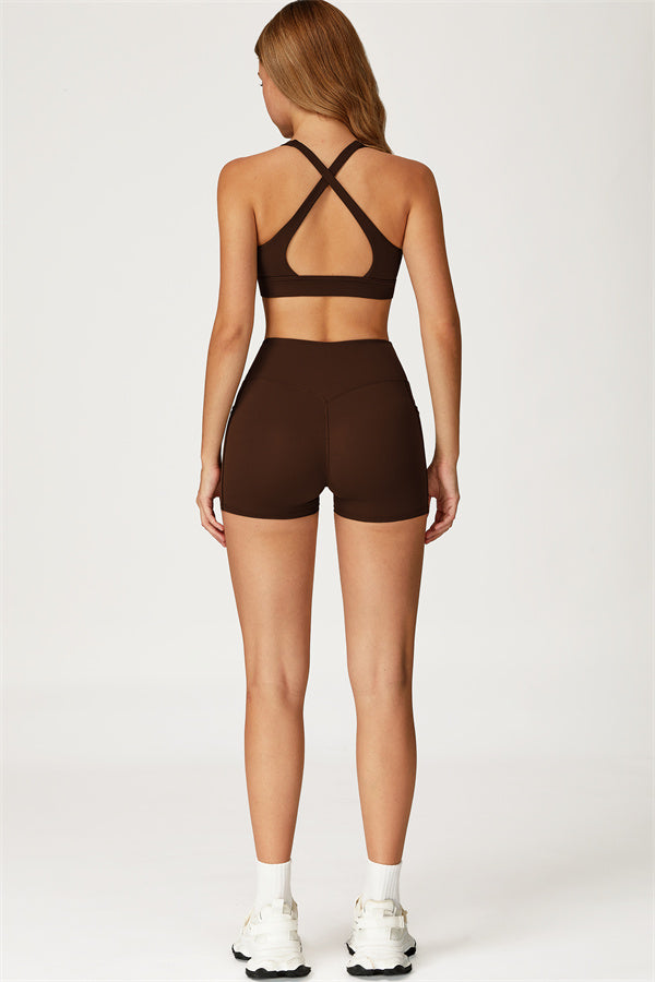 Roman Brown