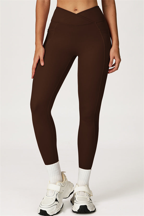 Roman Brown