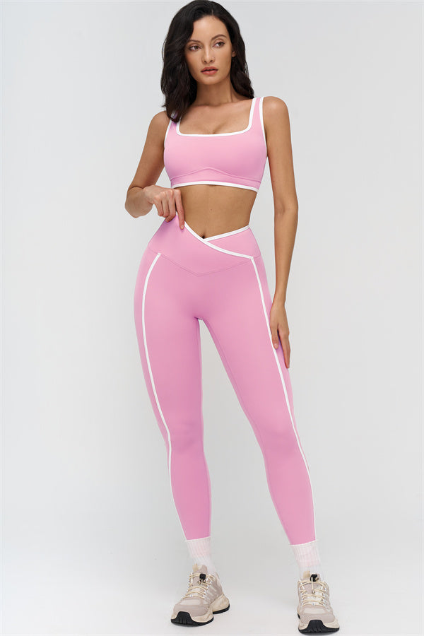 Magenta
