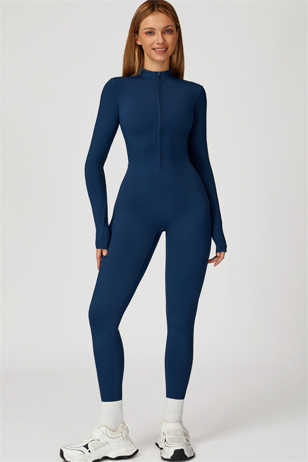 Cobalt