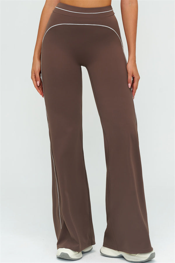Roman Brown