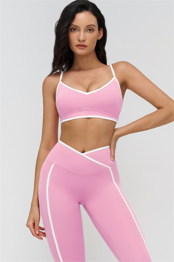 Magenta